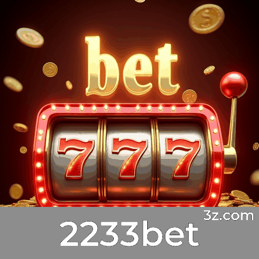 2233bet