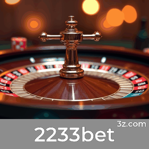 /image/2233bet_kwgmq.png