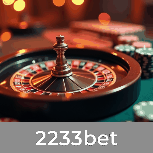 967-Game-Slots