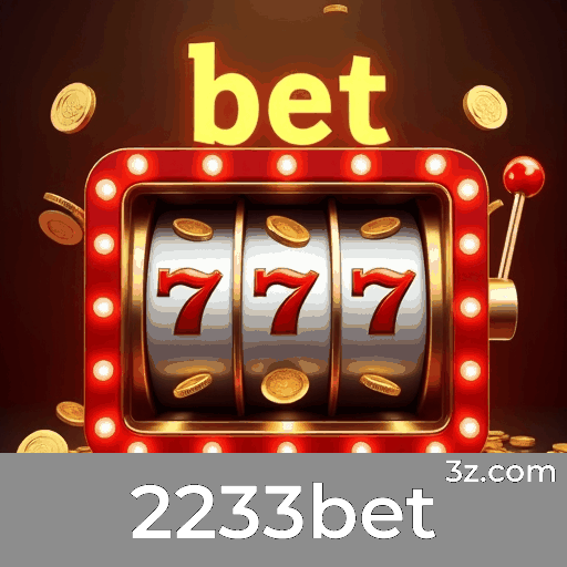 2233bet
