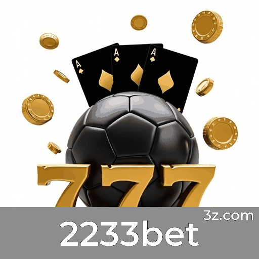 2233bet