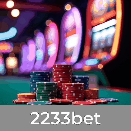 967-Game-Apostas